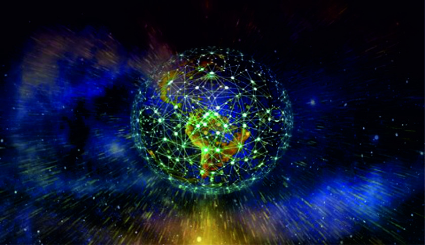 Türkiye'de Bilgi ve İletişim Teknolojileri Sektörü