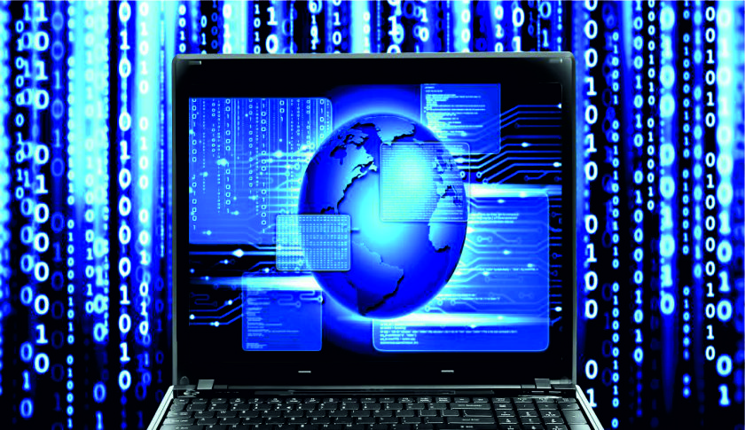 Bilişim Teknolojisi Nedir ?